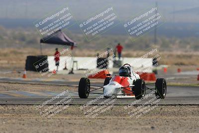 media/Mar-29-2025-Pro Autosports (Sat) [[89b1c017ad]]/4-Yellow Group/Main Race/